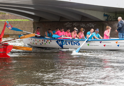 20251011-Grachtenrace-Lex-421